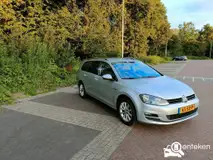 Foto van kenteken KS-331-P Foto van kenteken KS-331-P