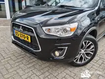 Foto van kenteken KS-370-R