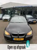 Foto van kenteken KS-392-T