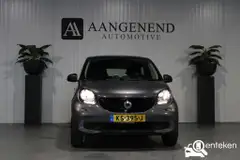 Foto van kenteken KS-395-J