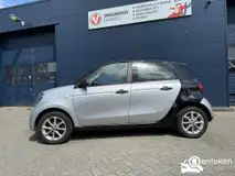 Foto van kenteken KS-413-J