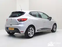 Foto van kenteken KS-440-P