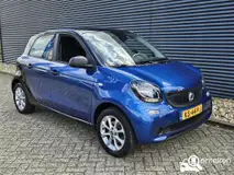 Foto van kenteken KS-449-J