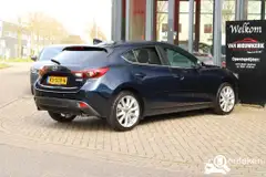 Foto van kenteken KS-508-N