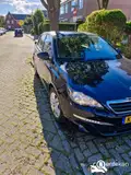 Foto van kenteken KS-541-G