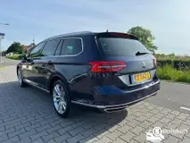 Foto van kenteken KS-562-Z