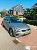 Foto van kenteken KS-566-H