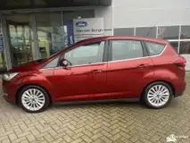Foto van kenteken KS-578-P