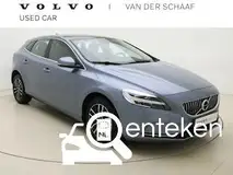 Foto van kenteken KS-614-D