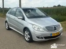 Foto van kenteken KS-772-N Foto van kenteken KS-772-N