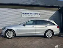 Foto van kenteken KS-837-Z