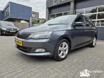 Foto van kenteken KS-890-P Foto van kenteken KS-890-P