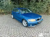 Foto van kenteken KS-919-K