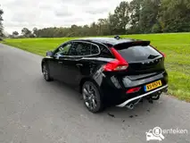 Foto van kenteken KS-957-K