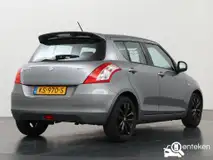 Foto van kenteken KS-970-S