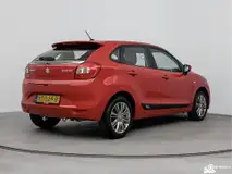 Foto van kenteken KT-029-B