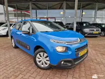Foto van kenteken KT-032-P