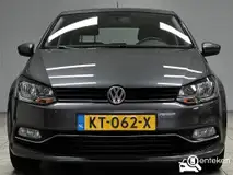 Foto van kenteken KT-062-X