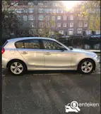 Foto van kenteken KT-069-J