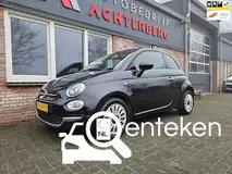 Foto van kenteken KT-104-Z