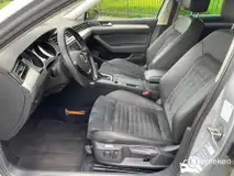 Foto van kenteken KT-124-R