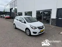 Foto van kenteken KT-128-B