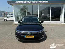 Foto van kenteken KT-130-T