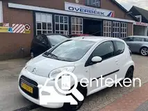 Foto van kenteken KT-190-S Foto van kenteken KT-190-S