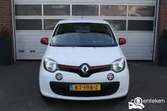 Foto van kenteken KT-198-Z Foto van kenteken KT-198-Z