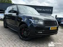 Foto van kenteken KT-217-X