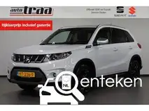 Foto van kenteken KT-236-F Foto van kenteken KT-236-F