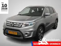 Foto van kenteken KT-278-P