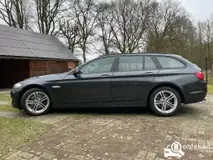 Foto van kenteken KT-279-G