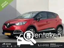 Foto van kenteken KT-322-N