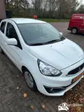 Foto van kenteken KT-381-F