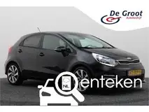 Foto van kenteken KT-389-V