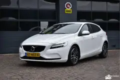 Foto van kenteken KT-403-H