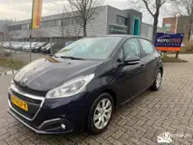 Foto van kenteken KT-407-K