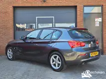 Foto van kenteken KT-415-F