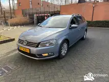 Foto van kenteken KT-438-J