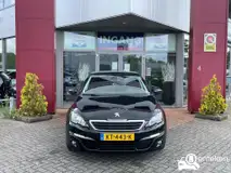 Foto van kenteken KT-443-K