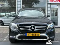 Foto van kenteken KT-455-N