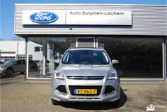 Foto van kenteken KT-460-Z Foto van kenteken KT-460-Z