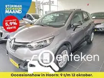 Foto van kenteken KT-468-D