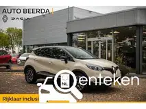 Foto van kenteken KT-531-G