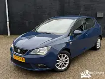 Foto van kenteken KT-537-B Foto van kenteken KT-537-B