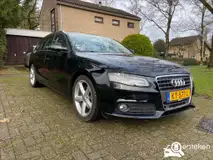 Foto van kenteken KT-571-L