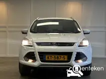 Foto van kenteken KT-587-S