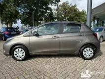 Foto van kenteken KT-607-N