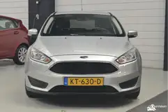 Foto van kenteken KT-630-D Foto van kenteken KT-630-D
